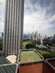 Raffles City Tower (D6), Office #570185591